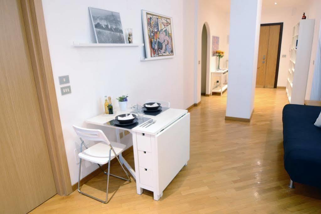 We Love It - Bestbnb Garbatella Rome Exterior photo